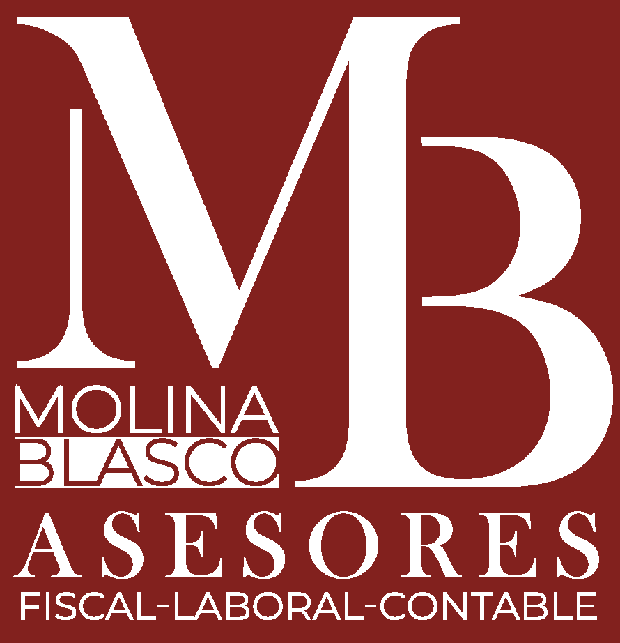 Logo MB Asesores